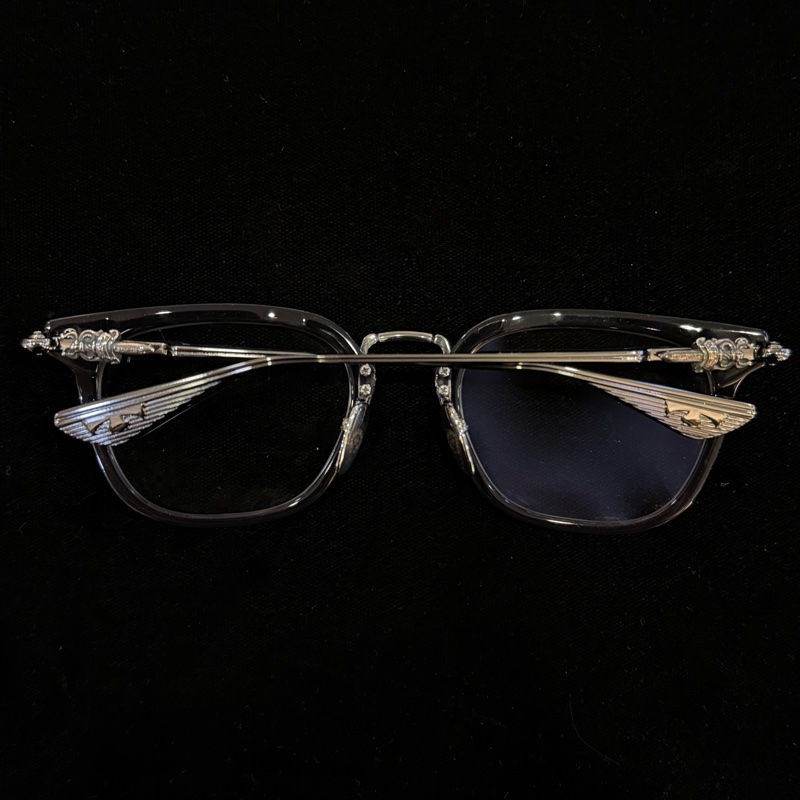 Chrome Hearts CLOACO-1