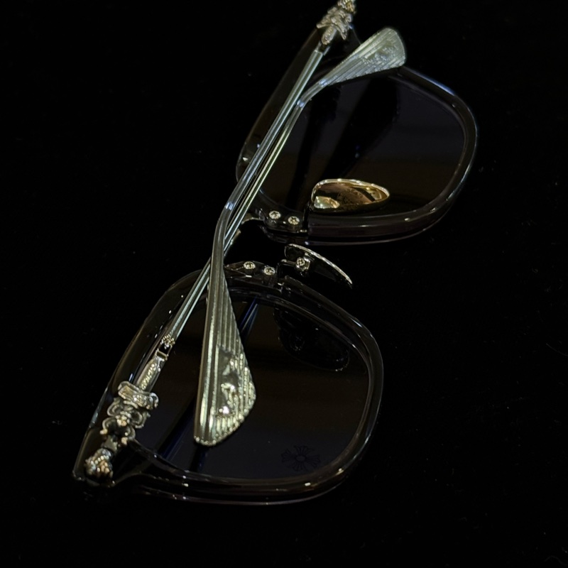 Chrome Hearts CLOACO-2