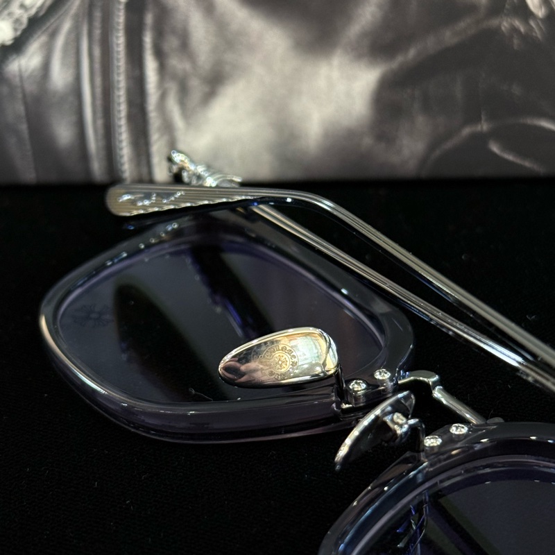 Chrome Hearts CLOACO-4