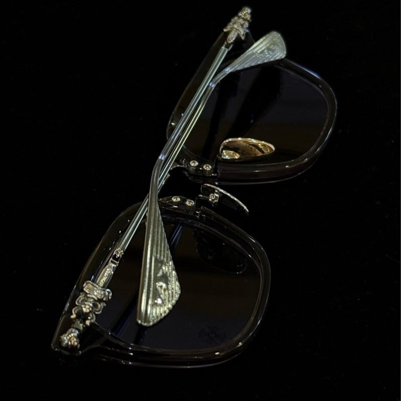 Chrome Hearts CLOACO-8