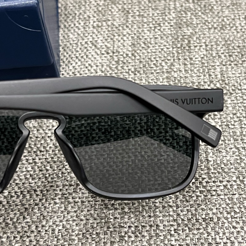 Louis Vuitton Z1082E LV Waimea 太陽眼鏡-4