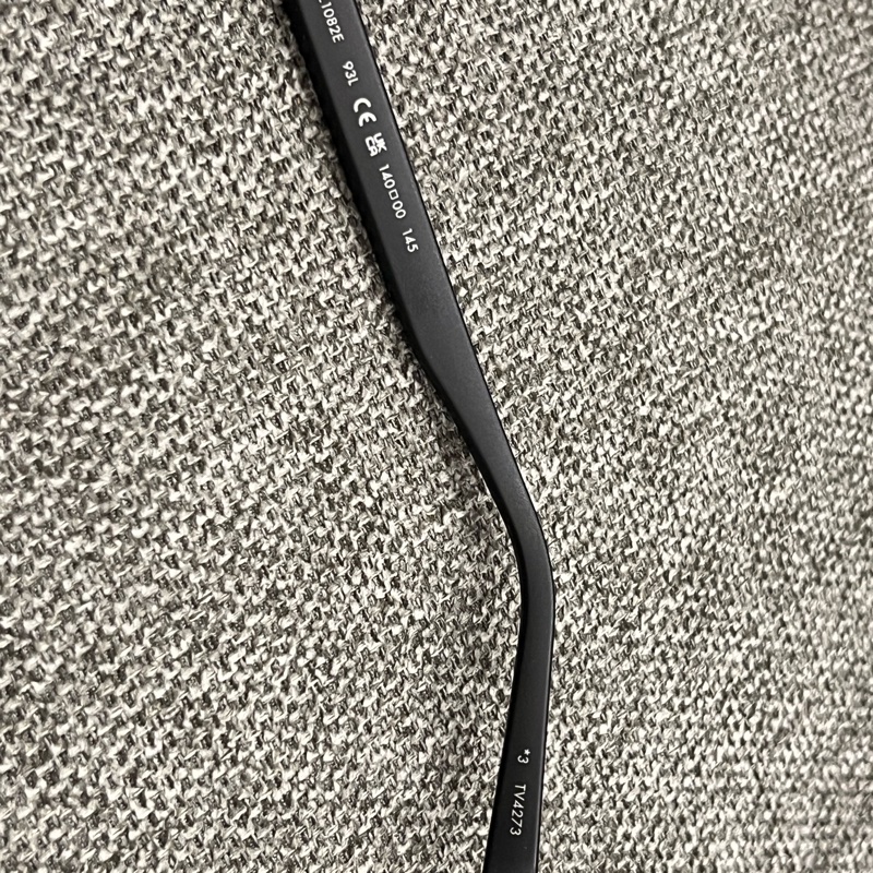 Louis Vuitton Z1082E LV Waimea 太陽眼鏡-11