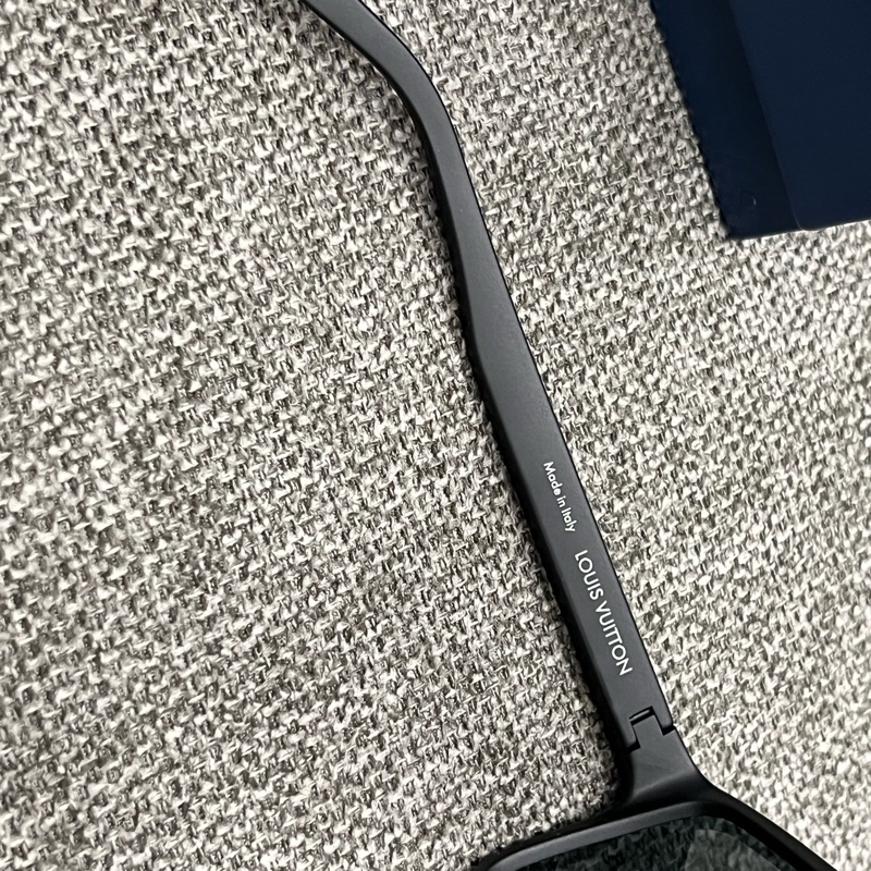 Louis Vuitton Z1082E LV Waimea 太陽眼鏡-12