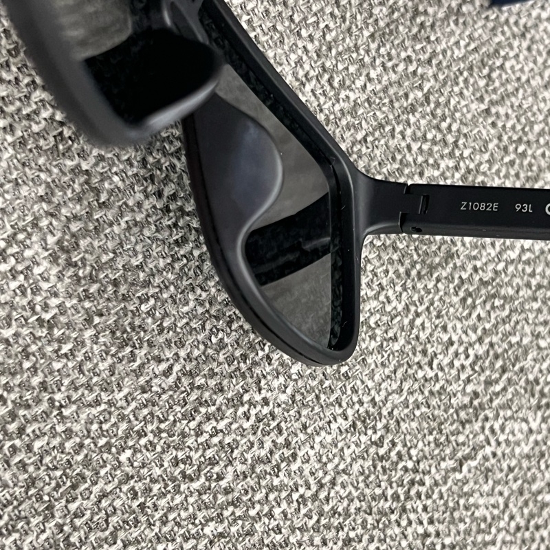 Louis Vuitton Z1082E LV Waimea 太陽眼鏡-13