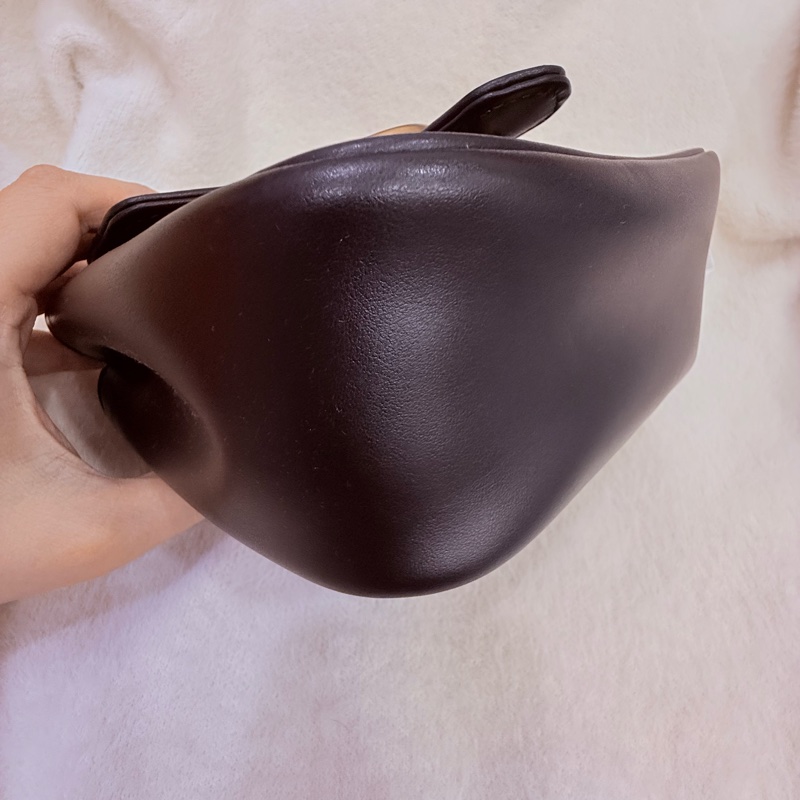 Gucci Marmont 全新未使斜背包/豆腐包，Happy年終大優惠$52,500-3