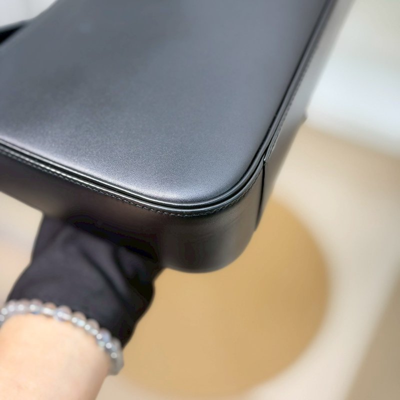 🏷YSL 聖羅蘭．LE 5 À 7 腋下包-6