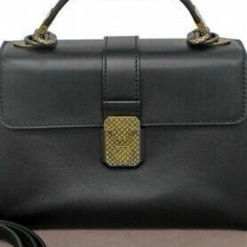 Bottega Veneta Piazza bag-2