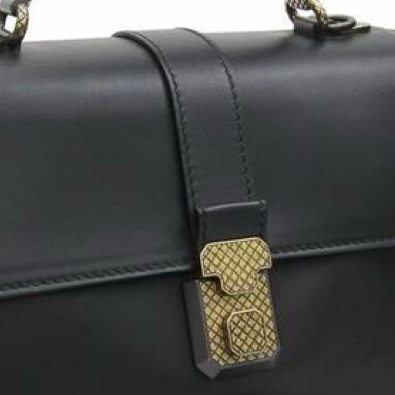 Bottega Veneta Piazza bag-3