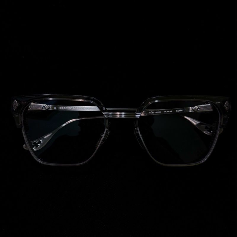 Chrome Hearts LGMA-0