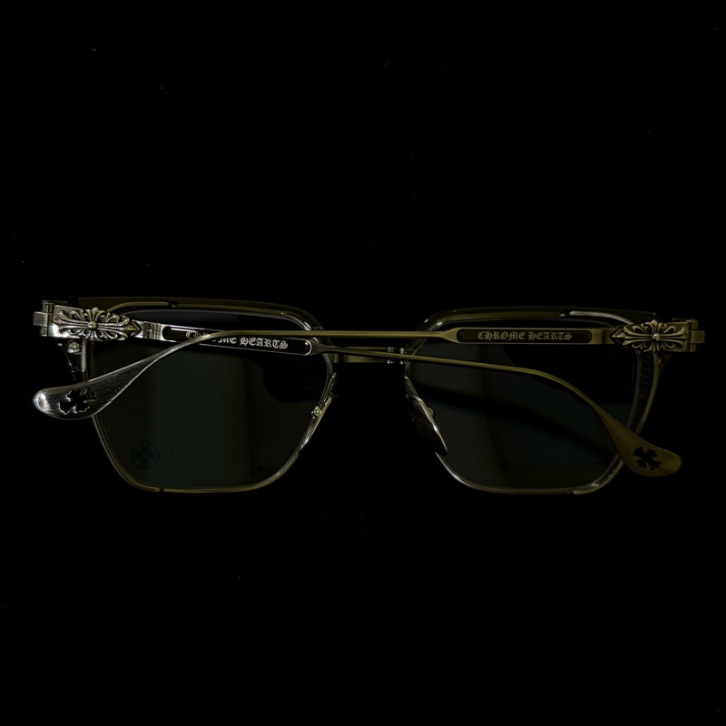 Chrome Hearts LGMA-1