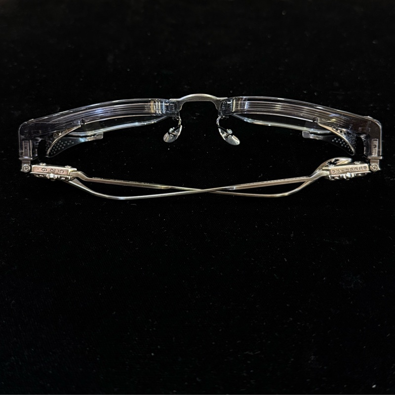 Chrome Hearts LGMA-5