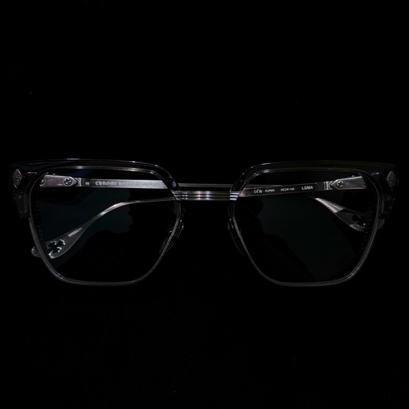 Chrome Hearts LGMA-6