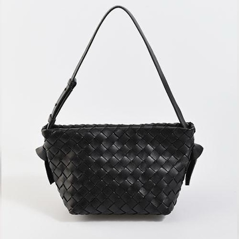 Bottega Veneta ( V48I1 )