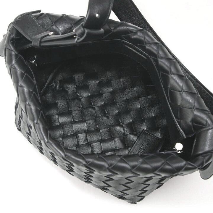 Bottega Veneta ( V48I1 )-1