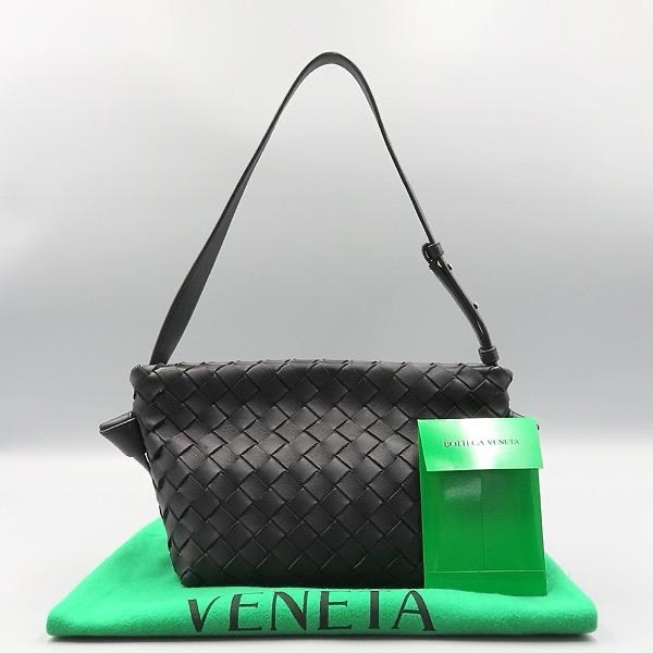 Bottega Veneta ( V48I1 )-2