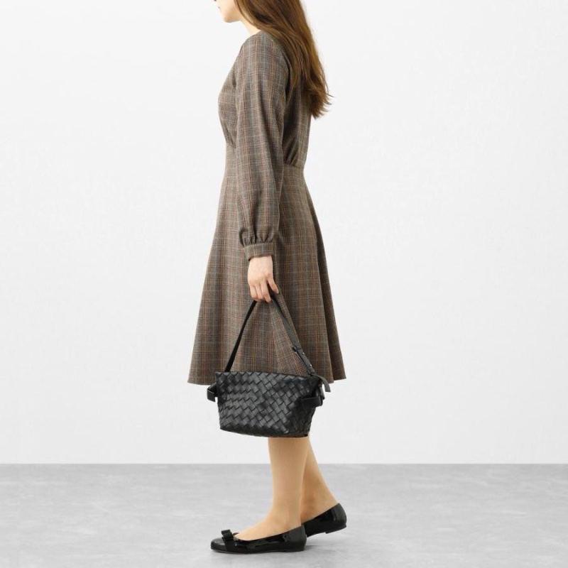 Bottega Veneta ( V48I1 )-3