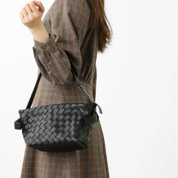 Bottega Veneta ( V48I1 )-4