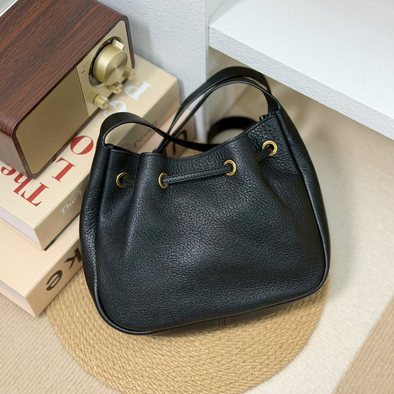 🏷YSL 聖羅蘭.Paris Vii Hobo手袋/客人寄賣-1