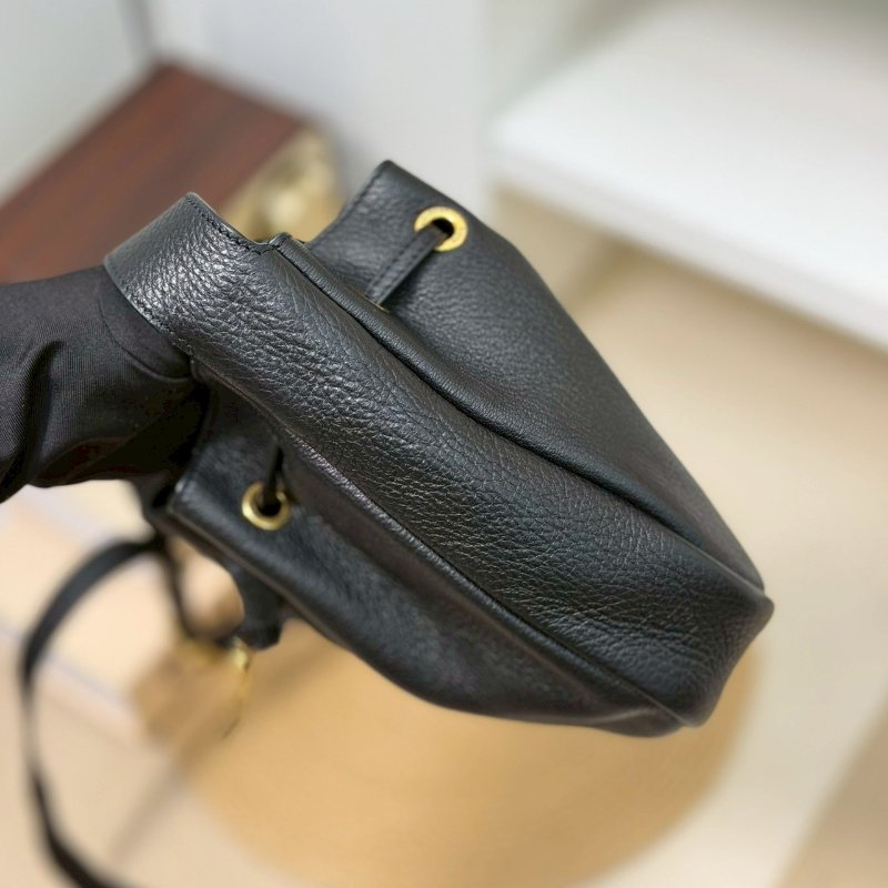 🏷YSL 聖羅蘭.Paris Vii Hobo手袋/客人寄賣-3