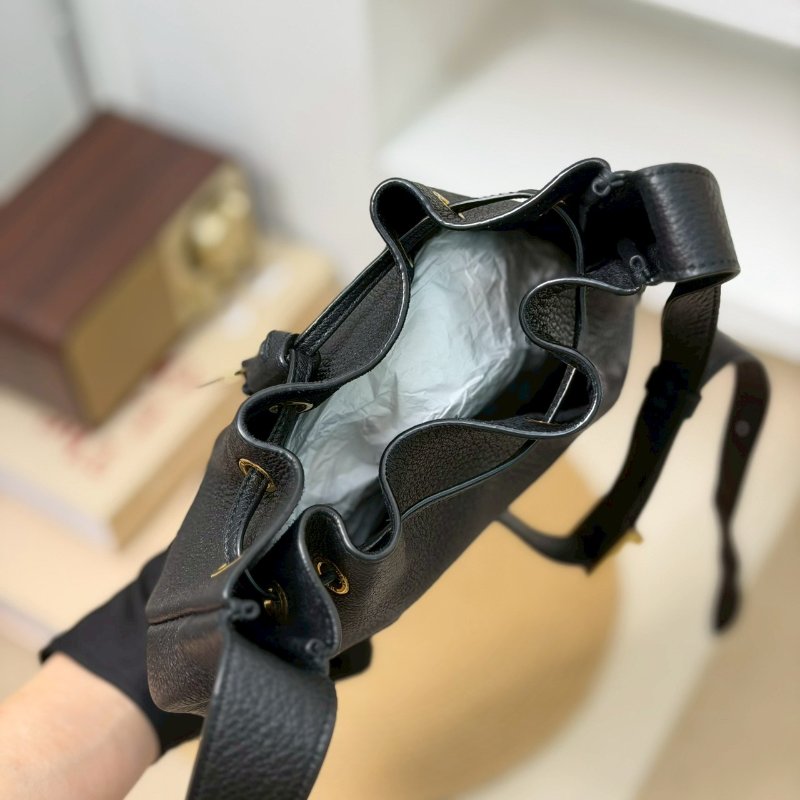 🏷YSL 聖羅蘭.Paris Vii Hobo手袋/客人寄賣-9