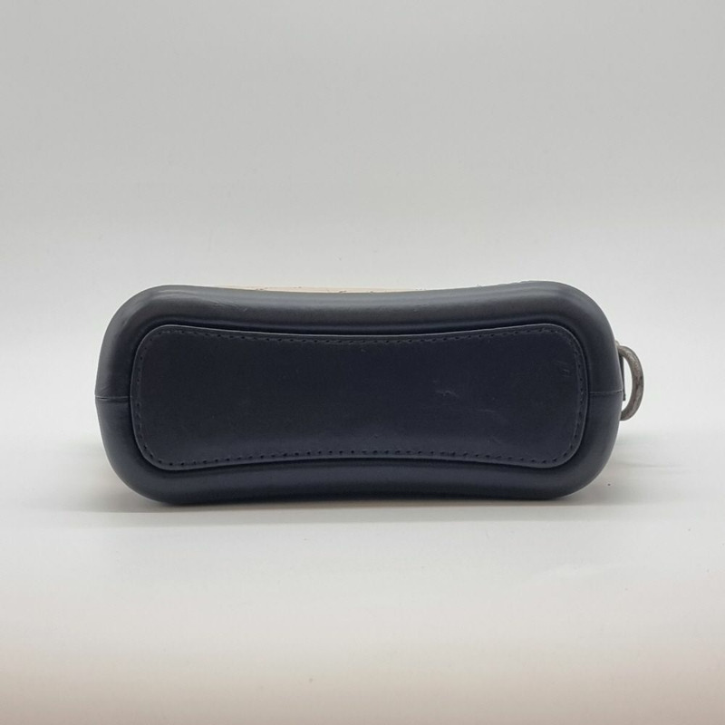 【包稅】CHANEL [小號] Gabriel Hobo 斜背包 CHB052124-5