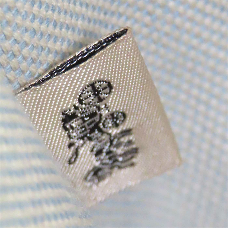 灰色 牛皮 兩用包【COACH 寇馳】 B2257 C8544-15