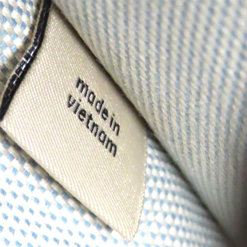 灰色 牛皮 兩用包【COACH 寇馳】 B2257 C8544-16