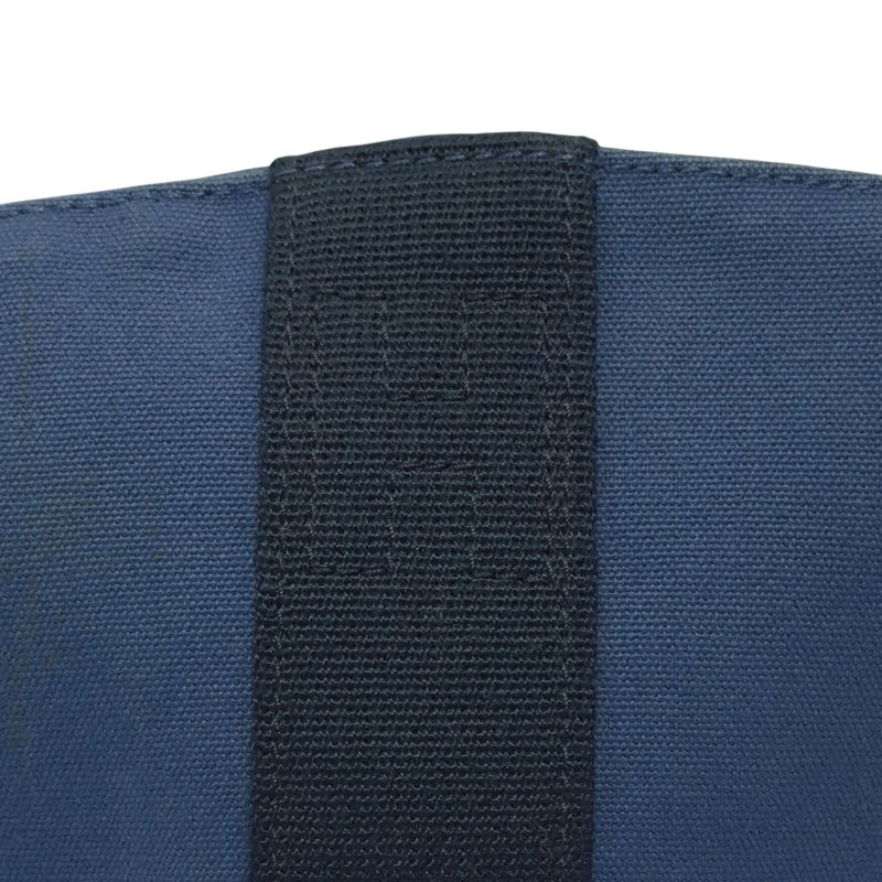 HERMES *自加鏈＞送無品牌扣＋無品牌鏈帶* 中古 斜揹袋-3