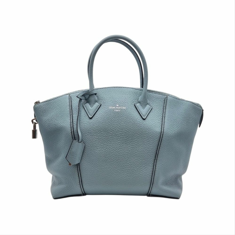 【包稅】LOUIS VUITTON Rocket 手提包 LOB052628-0