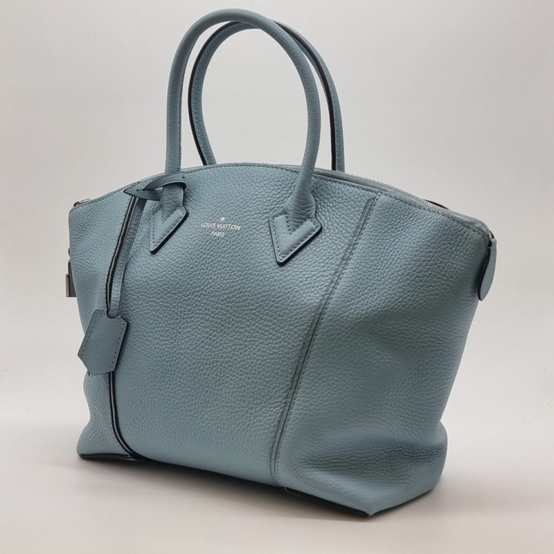 【包稅】LOUIS VUITTON Rocket 手提包 LOB052628-1