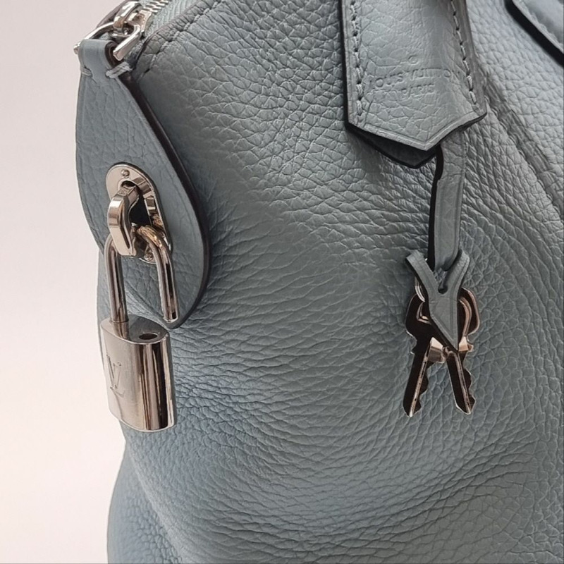 【包稅】LOUIS VUITTON Rocket 手提包 LOB052628-2