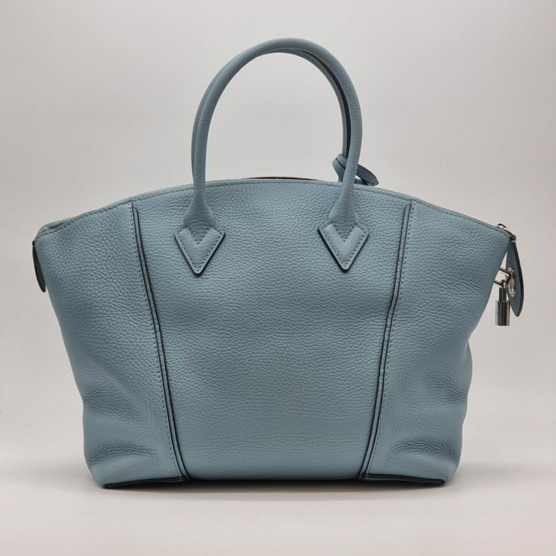 【包稅】LOUIS VUITTON Rocket 手提包 LOB052628-3