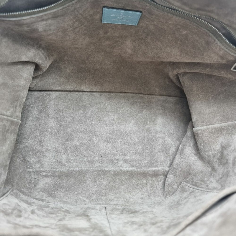 【包稅】LOUIS VUITTON Rocket 手提包 LOB052628-5