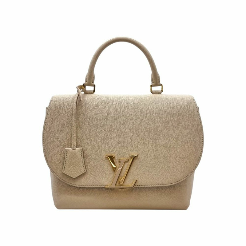 【包稅】LOUIS VUITTON M55060 Bolta Mochaccino 單肩包 LOB060819-0