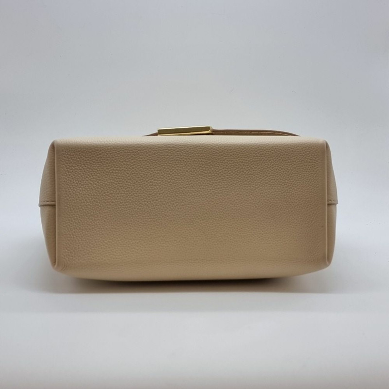 【包稅】LOUIS VUITTON M55060 Bolta Mochaccino 單肩包 LOB060819-4