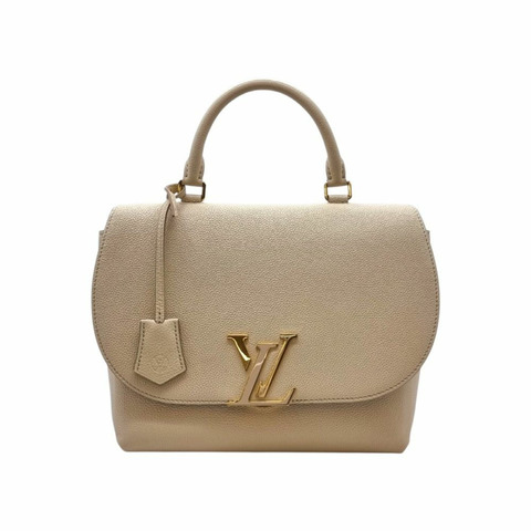 LOUIS VUITTON M55060 Bolta Mochaccino 單肩包 LOB060819