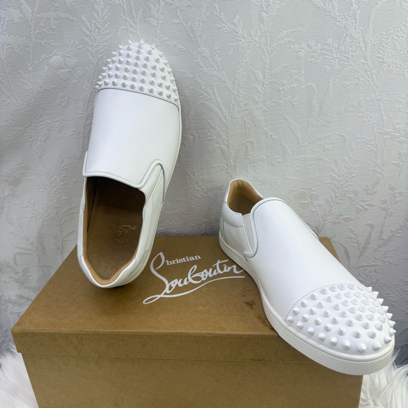 Christian Louboutin 平底鞋 EU 42.5-9