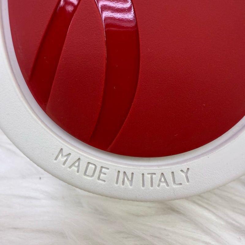 Christian Louboutin 平底鞋 EU 42.5-19