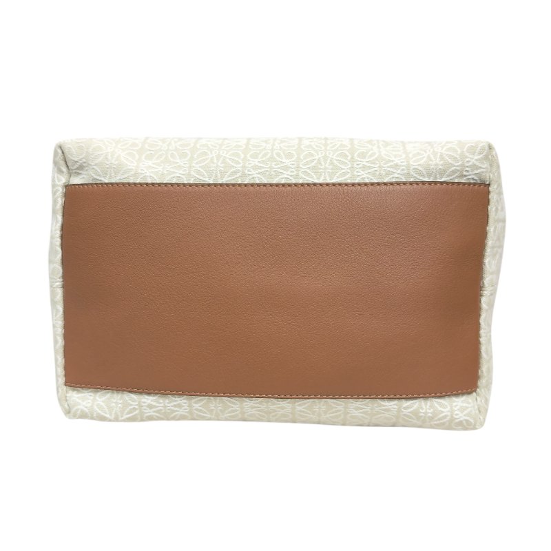 LOEWE Cubi 肩背包-14