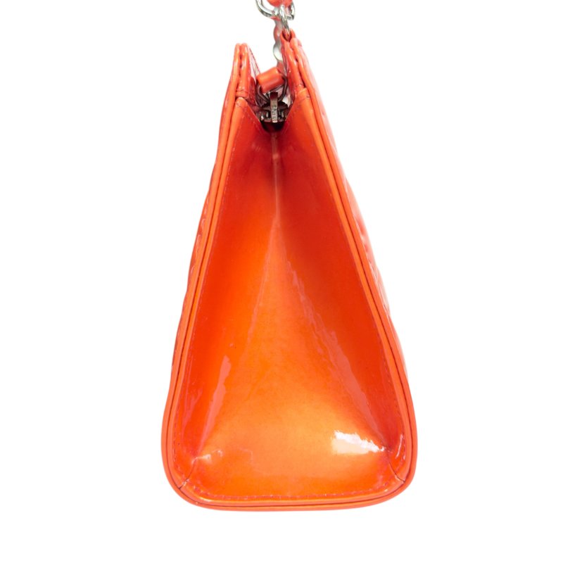 CHANEL CC LUCKY SYMBOLS 幸運符號 肩背包-6