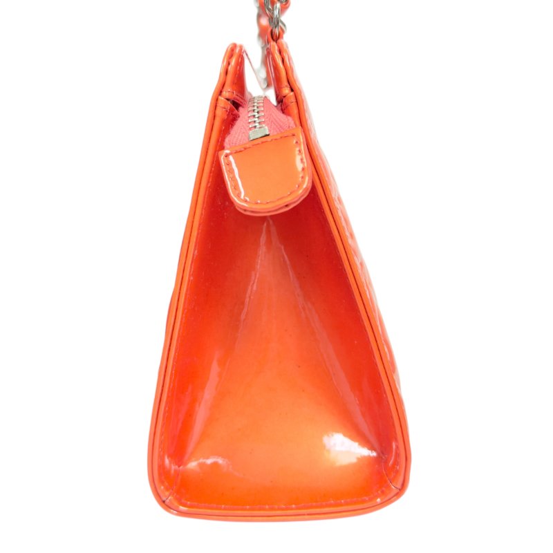 CHANEL CC LUCKY SYMBOLS 幸運符號 肩背包-11