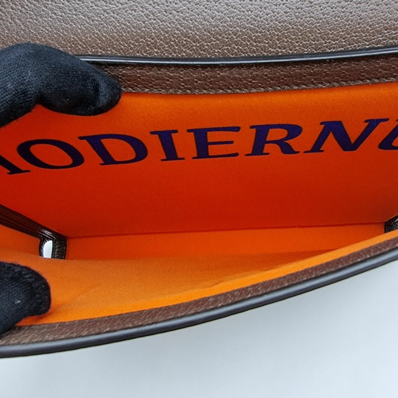 【包稅】GUCCI 全新 GG Supreme Ophidia 平板電腦保護套手拿包 681052-6