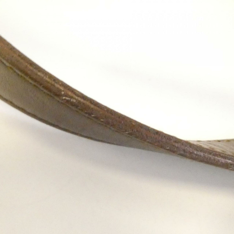 香奈兒旅行系列 15825 肩背包-5