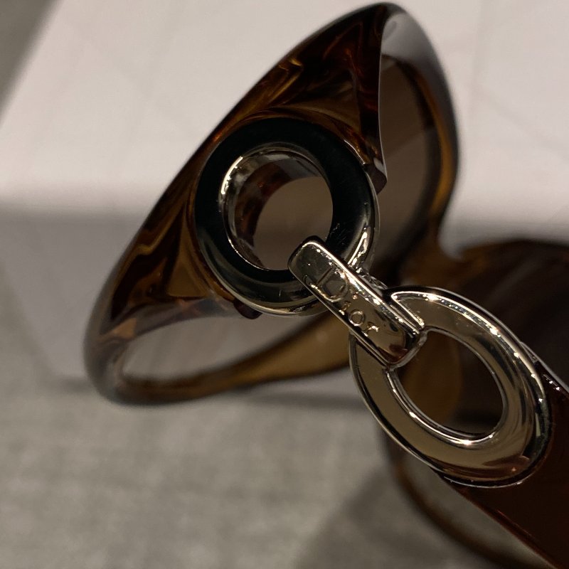 DIOR 太陽眼鏡-7