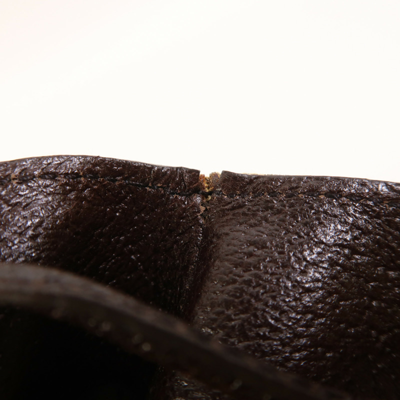 GUCCI 帆布Rucksack背包-13