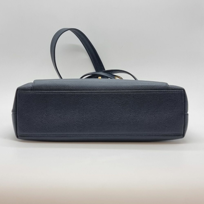 【包稅】CHANEL 復古金色球形金鍊單肩包 CHB061822-5