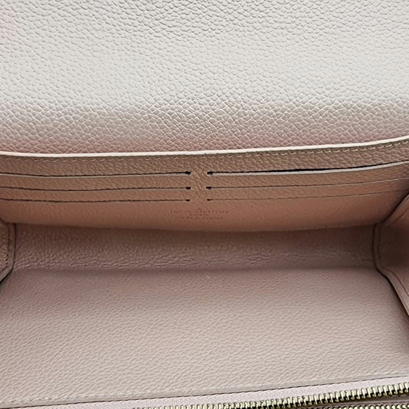 【包稅】LOUIS VUITTON M67839 Babenge WOC 鏈條斜背包 LOB062502-5