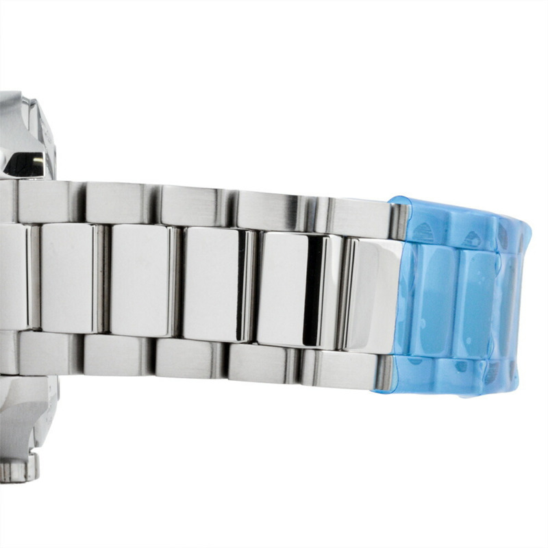 歐米茄 (OMEGA) 231.10.42.21.03.003 海馬系列 Aqua Terra 大師同軸自動腕錶，藍色錶盤，男款-6