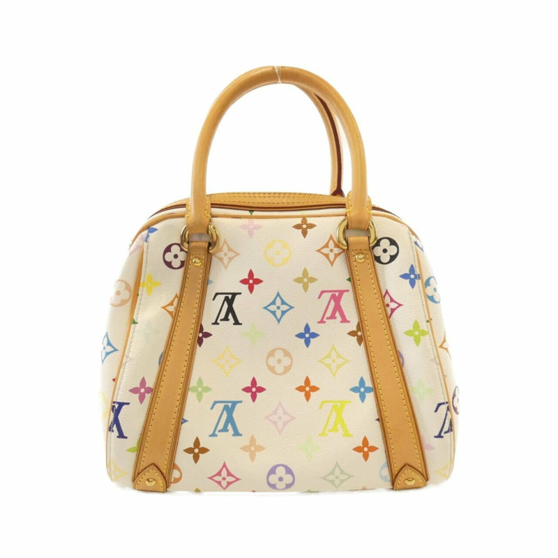 路易威登 多色 Priscilla 包 M40096-1