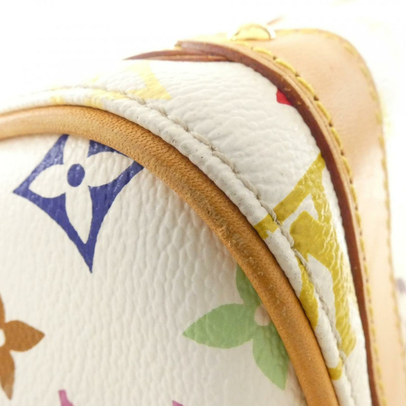 路易威登 多色 Priscilla 包 M40096-2